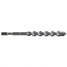 Makita 711221-A - Spline Rotary Hammer Bits