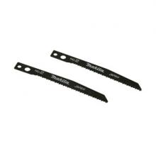 Makita 723009-2-2 - Makita Shank Jig Saw Blades