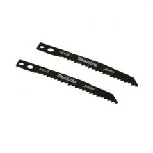 Makita 792396-0-2 - Makita Shank Jig Saw Blades