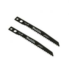 Makita 723011-5-2 - Makita Shank Jig Saw Blades