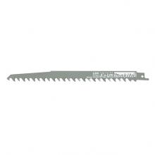 Makita 723053-A-5 - Reciprocating Saw Blades