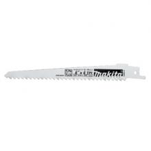 Makita 723078-A-5 - Reciprocating Saw Blades