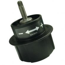 Makita 765027-4 - Torque Tracer BluetoothÂŽ Assembly Tool Accessorie
