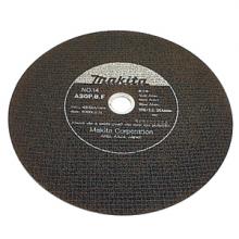 Makita A-90152 - 12" Abrasive Metal Cutting Wheels