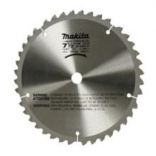 Makita A-90912 - Cordless Mitre Saw Blades