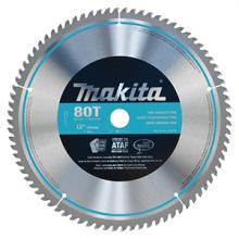 Makita A-93728 - 12" Mitre Saw Blades