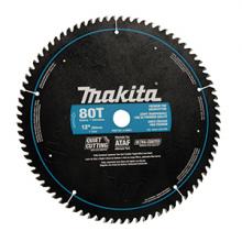 Makita A-94801 - 12" Mitre Saw Blades