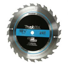 Makita A-94910 - 10-1/4" Circular Saw Blades