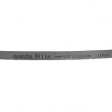 Makita A-97570 - Compact Band Saw Blades