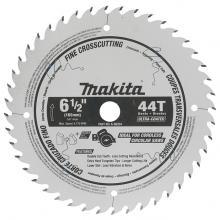 Makita A-98354 - Cordless Circular Saw Blades