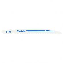 Makita B-06482 - Super-Express Jig Saw Blades