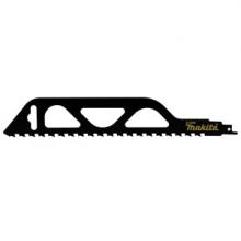 Makita B-10394 - Masonry Reciprocating Saw Blades