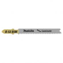 Makita B-10970 - Super-Express Jig Saw Blades