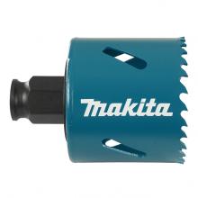Makita B-11405 - Ezychange HSS BiM Hole Saws