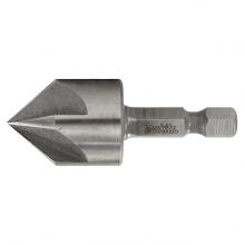 Makita B-30081 - Countersink Drill Bits