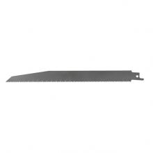 Makita B-30570 - Reciprocating Saw Blades