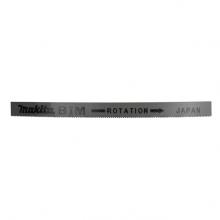 Makita B-40559 - Compact Band Saw Blades
