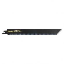 Makita B-52118 - Insulation Reciprocating Saw Blades