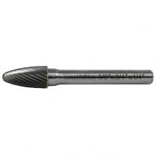 Makita B-53023 - Carbide Burrs