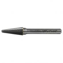 Makita B-53051 - Carbide Burrs