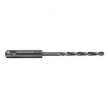 Makita B-59184 - SDS-PLUS HSS-G Bright & Brad Point Drill Bits