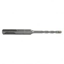Makita B-61678 - Centering Tip SDS-PLUS 2-Cutter Rotary Hammer Drill Bits