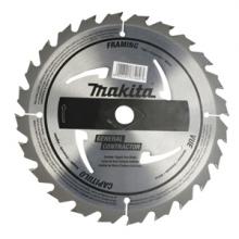 Makita 792012-4 - 4-3/8" Circular Saw Blades