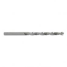 Makita D-22311 - HSS-G (Bright) Twist Drill Bits