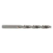 Makita D-22399 - HSS-G (Bright) Twist Drill Bits
