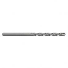 Makita D-24321 - Masonry Drill Bits