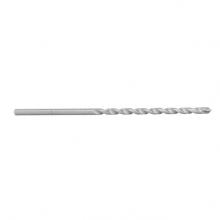 Makita D-24365 - Masonry Drill Bits