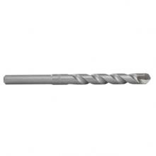 Makita D-24430 - Masonry Drill Bits