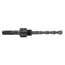 Makita D-52093 - Multi-Purpose Carbide Hole Saws