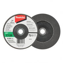 Makita D-56138 - Silicon-Carbide Multi Discs