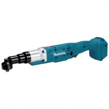 Makita DFL404FZ - 18V Brushless 3/8" Angle Wrench 20-40 Nm, Tool Only