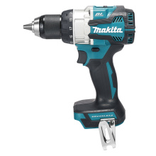 Makita DHP489Z - 18V LXT Brushless 1/2" Hammer Drill-Driver, Tool Only