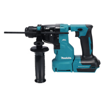 Makita DHR183Z - 18V LXT Brushless 11/16" Rotary Hammer SDS-PLUS, Tool Only