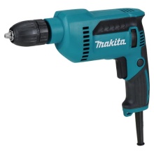 Makita DP4021 - 1/2" Variable Speed Drill w/Keyless Chuck