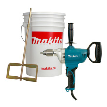 Makita DS4011X - 1/2" Drill w/Mud Mixing Kit