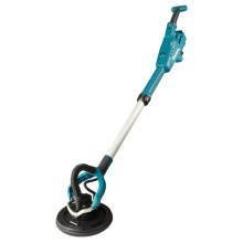 Makita DSL801ZX1 - 18V LXT Brushless 8-7/8" Drywall Sander w/AWS, Tool Only