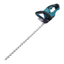 Makita DUH607Z - 18V LXT 24" Hedge Trimmer, Tool Only