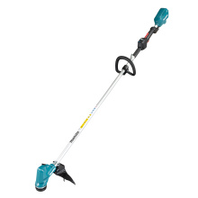 Makita DUR190LZX3 - 18V LXT Brushless 13" Line Trimmer, Tool Only