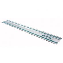 Makita 194368-5 - Guide Rails & Adapters