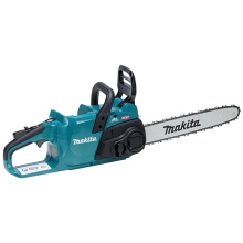 Makita UC023GZ - 40Vmax XGT Brushless 16" Rear Handle Chainsaw, Tool Only