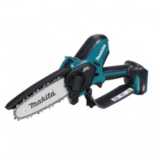 Makita UC029GZ - 40Vmax XGT Brushless 6" Pruning Saw, Tool Only