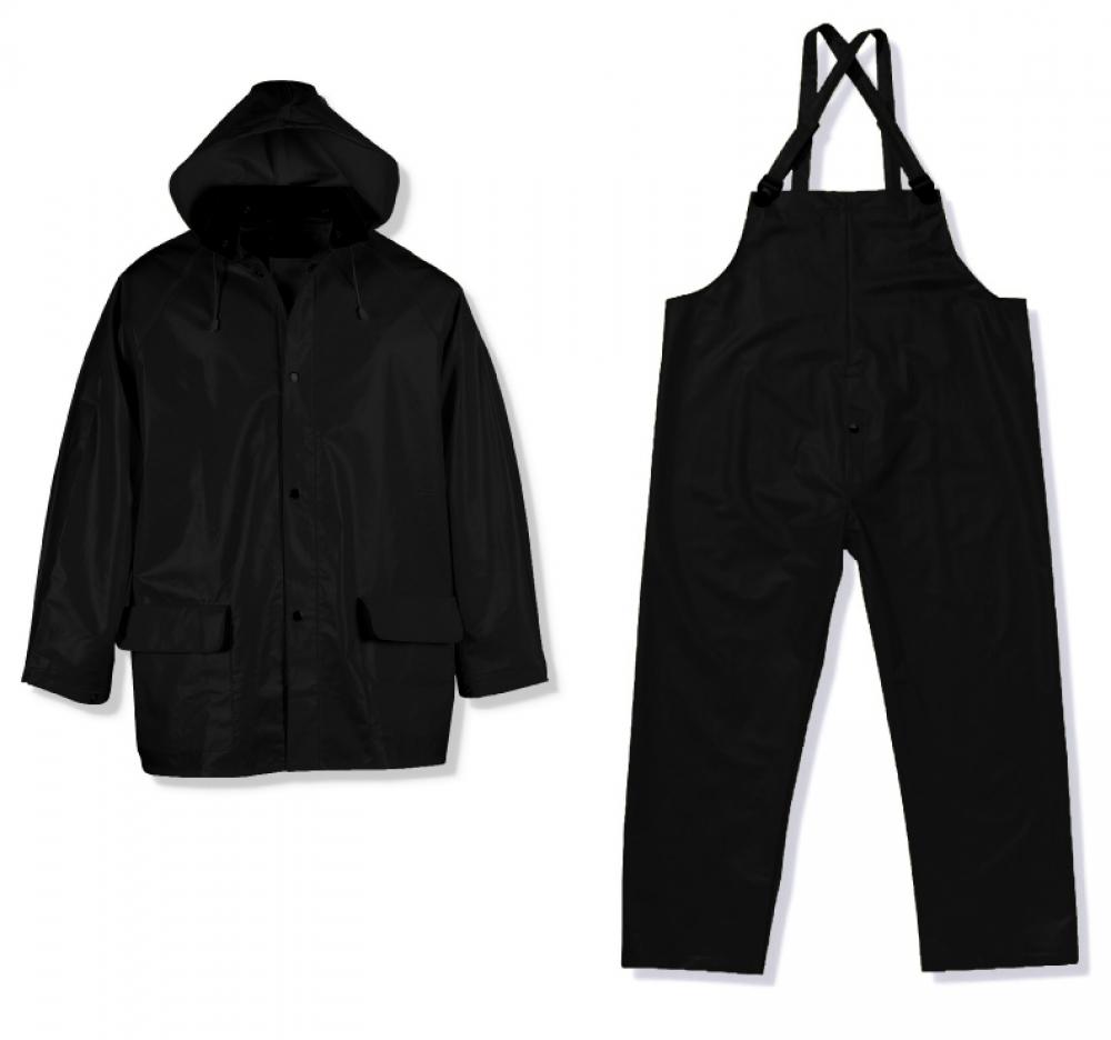 Viking Handyman 0.35 mm Rainsuit
