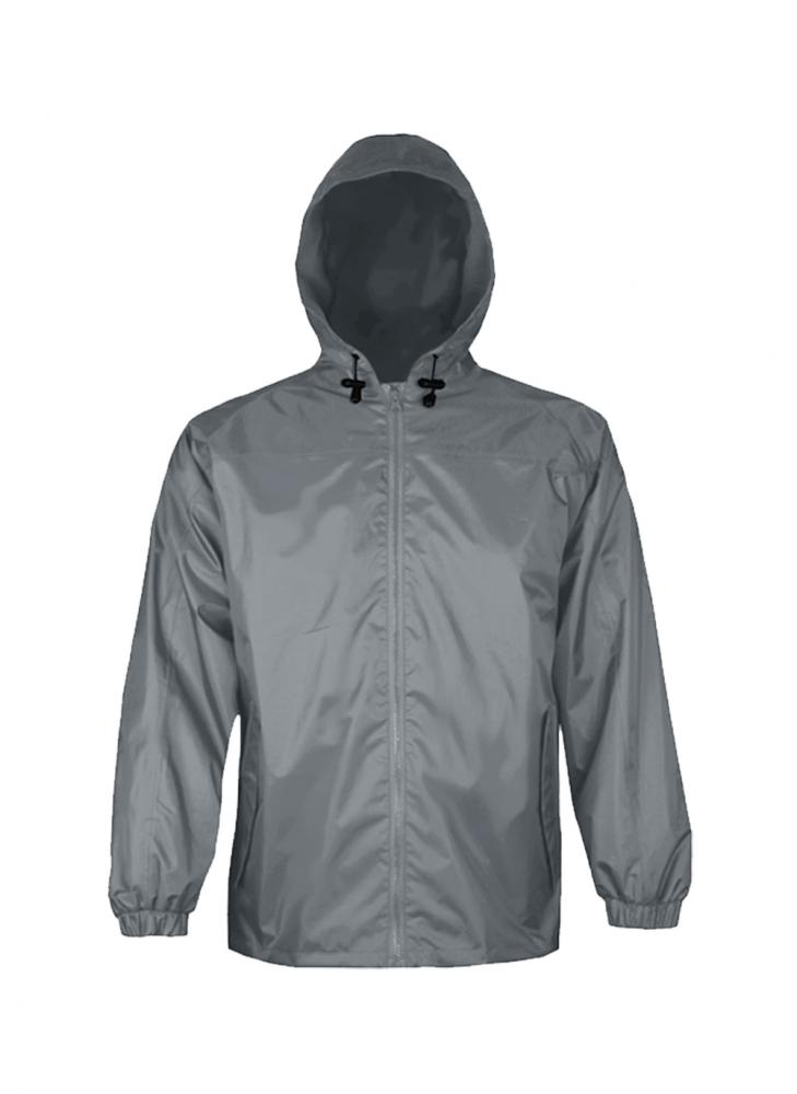 Viking "BT Elements" Unisex Waterproof Jacket