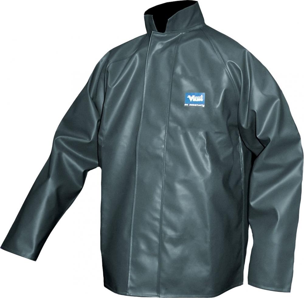 "Viking Journeyman" 0.45 mm Industrial Oil Resistant Jacket