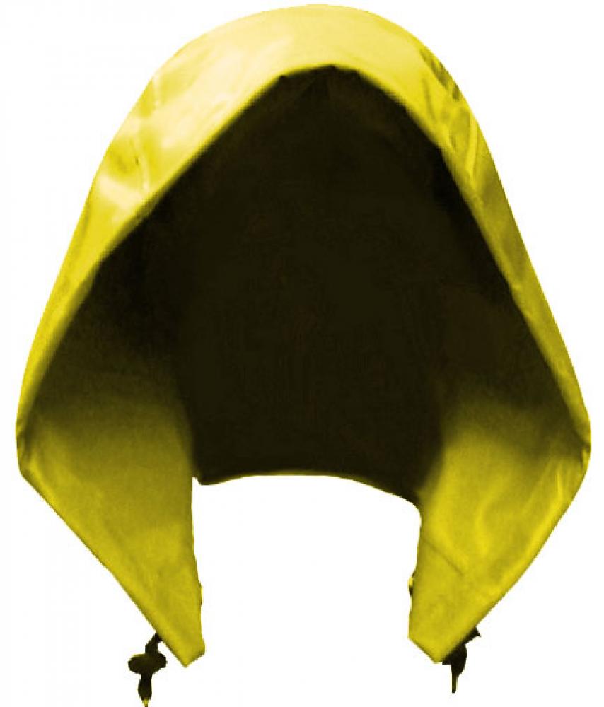 Viking Miner 49er Mining Hood