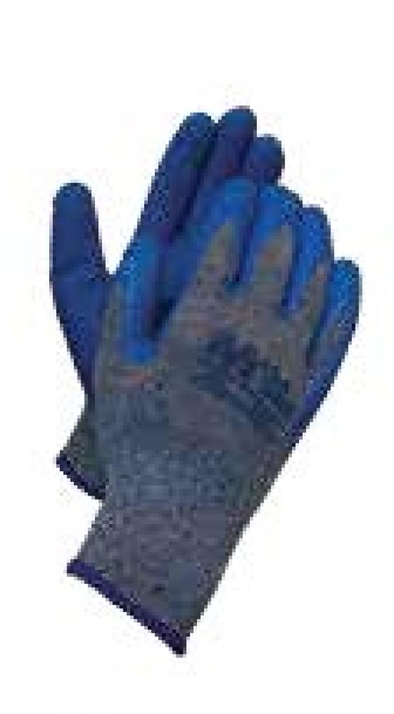Kleen Glo Mega Grip (S/M)